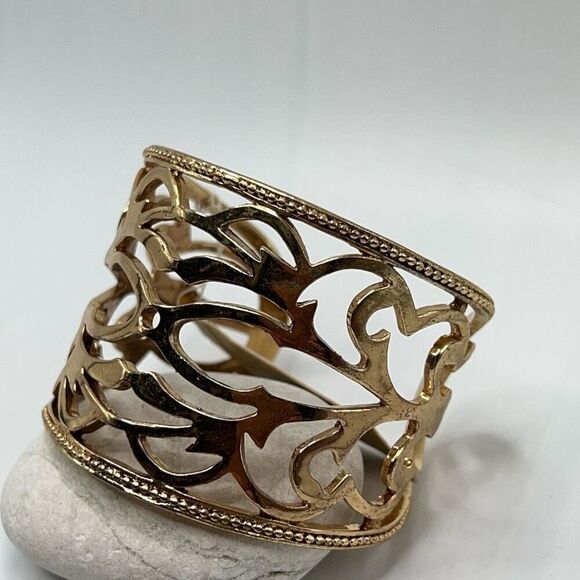 Erica Lyons Fashion Bracelet Retro 2010 $16ea / 3 for $25 - Picture 8 of 9